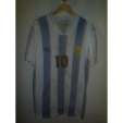 Diego Armando Maradona 040